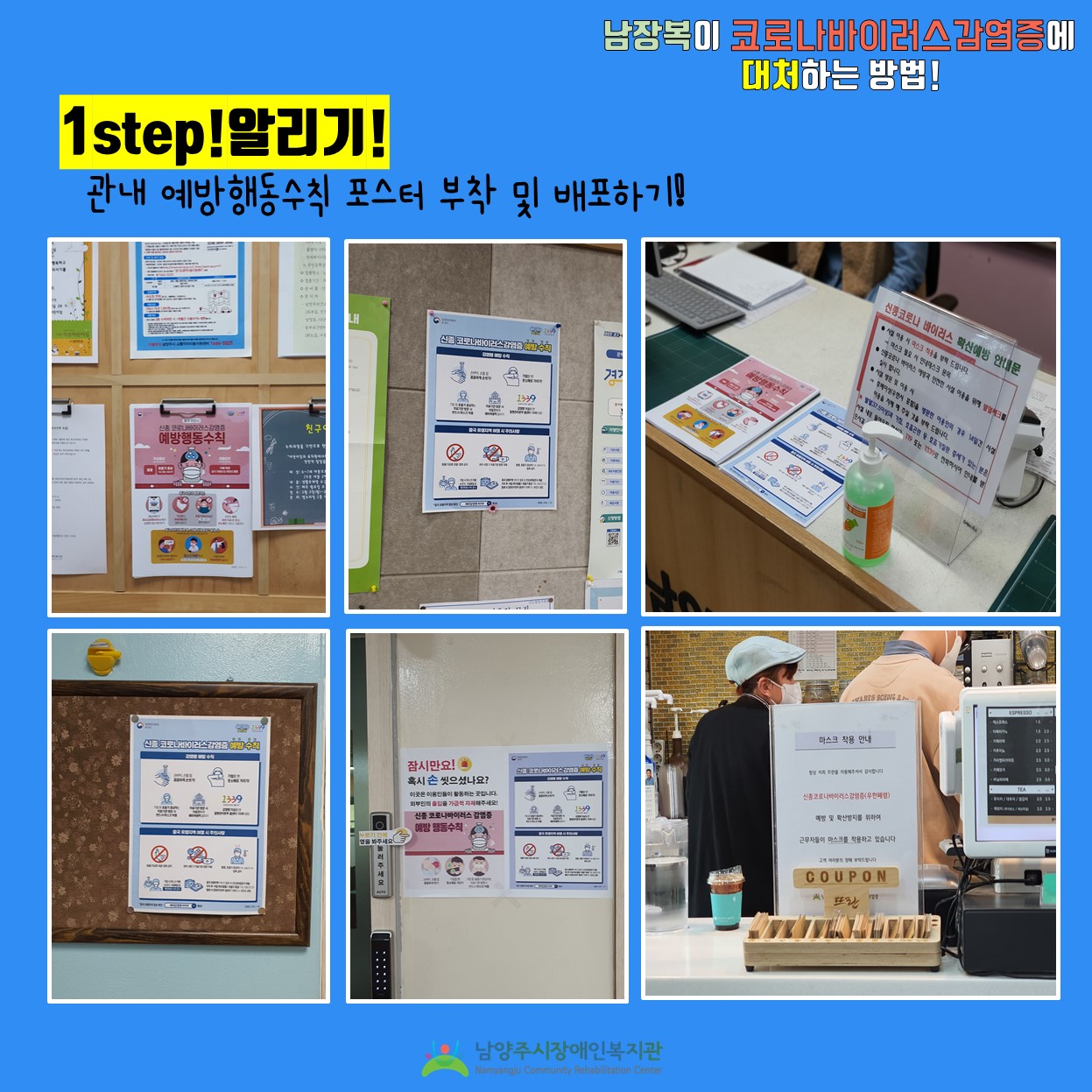 ef249c8efb853c2d6396a3768f1179ae_1581665274_6272.JPG