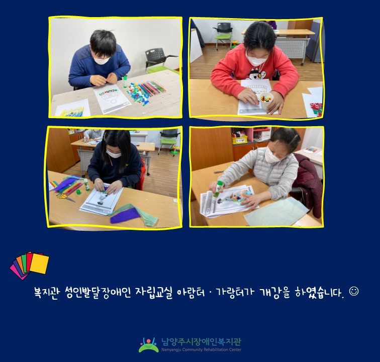 a35e1de96e1abd890a495e32721289f2_1611724936_6766.JPG