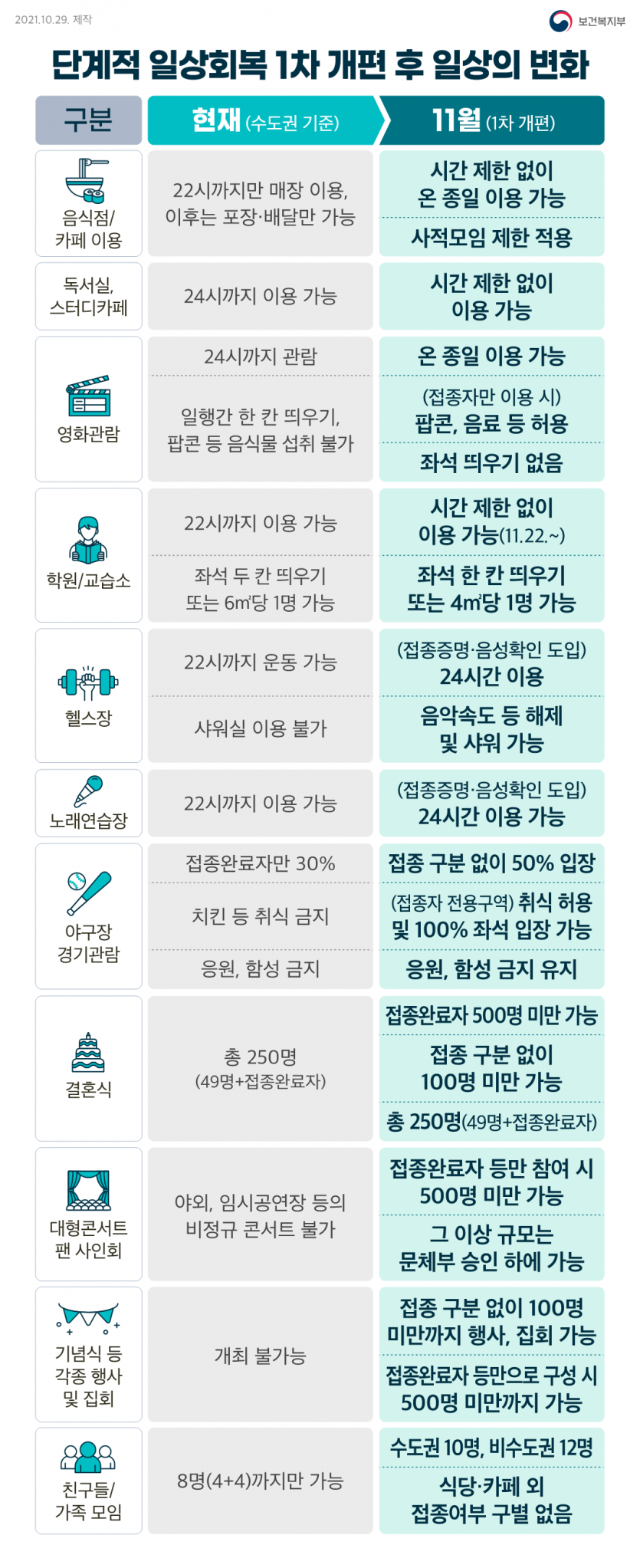 e5d20ccc76ceff3a264b7420757e6381_1635897918_5703.png