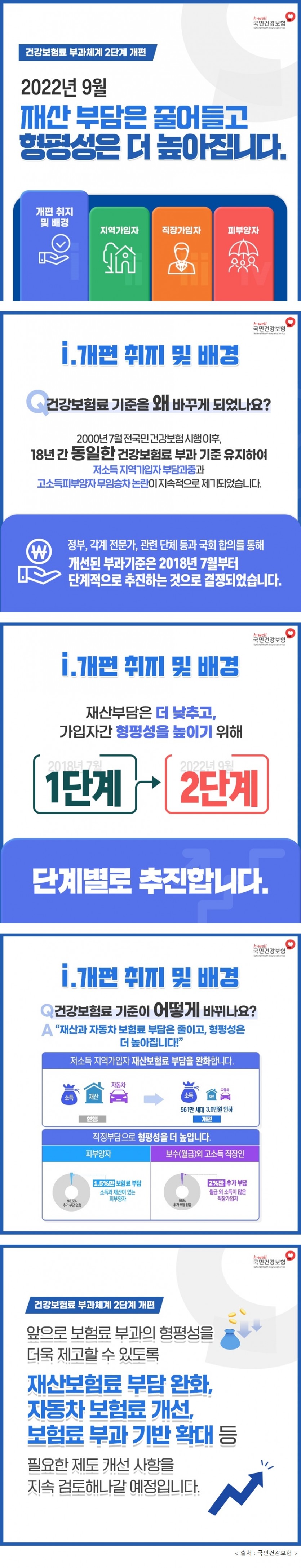 0c23e0aa1f2e92a22c6bbdea68397f3d_1663142365_55.jpg