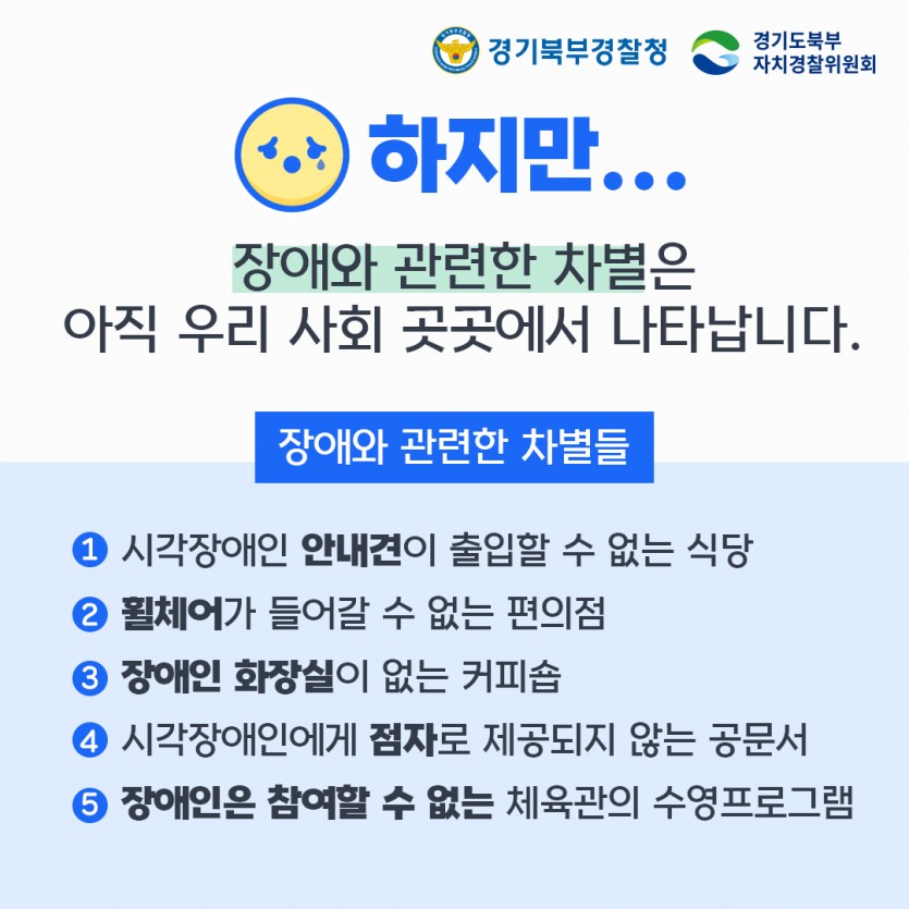 7b98749d94811136d4d008befa351fff_1682037562_45.jpg
