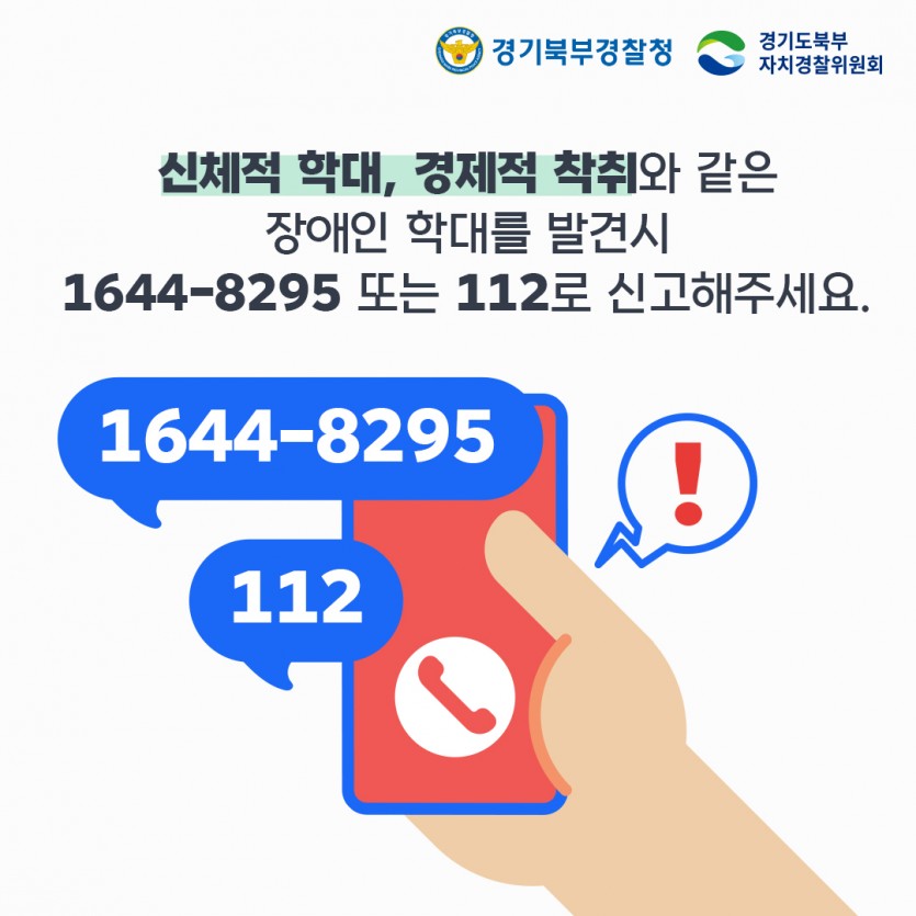 7b98749d94811136d4d008befa351fff_1682037563_97.jpg