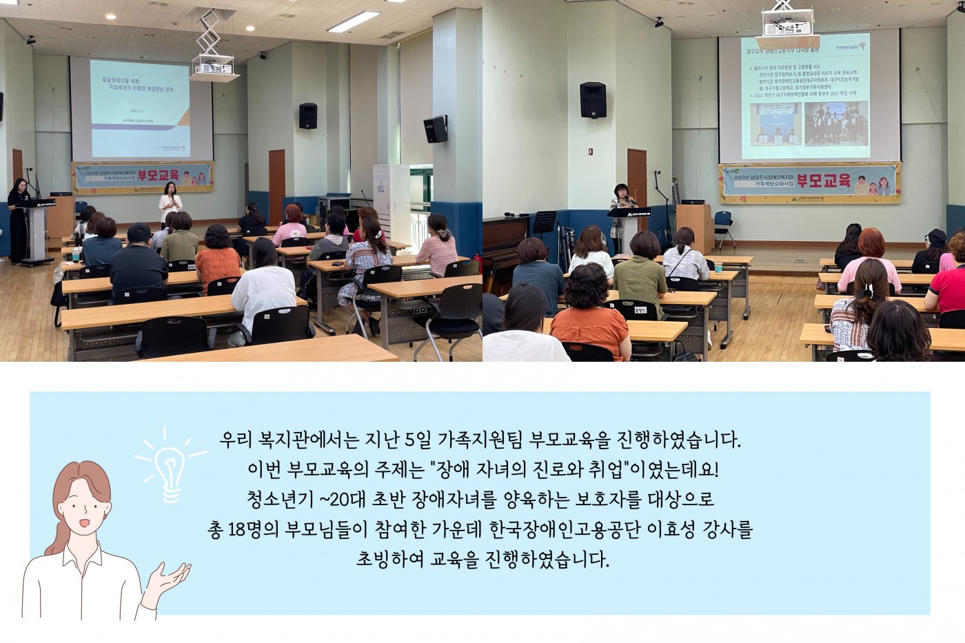 dcce6dd56d7ac50ed4e412f33c371e20_1688623781_61.jpg