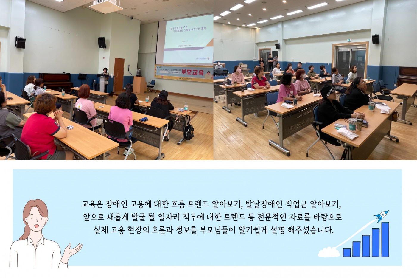 dcce6dd56d7ac50ed4e412f33c371e20_1688623781_72.jpg