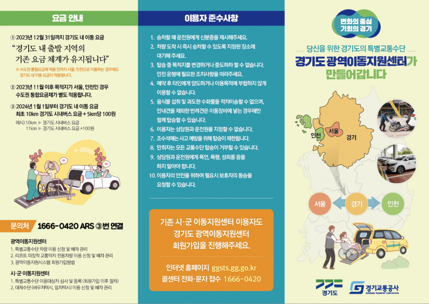 adf953cb4ce4f5bb8c8296a332b53795_1695343442_64.png