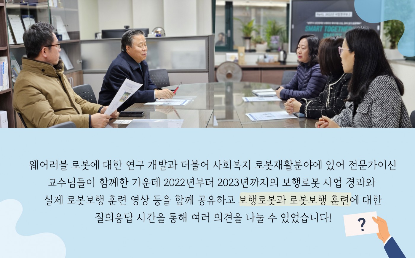 1705029371.25MvSnqLXMuh003.jpg