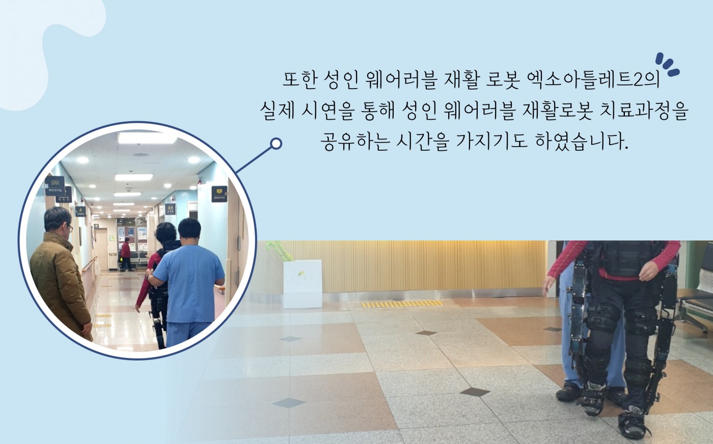 1705029371.25vVUUwzUaTj004.jpg
