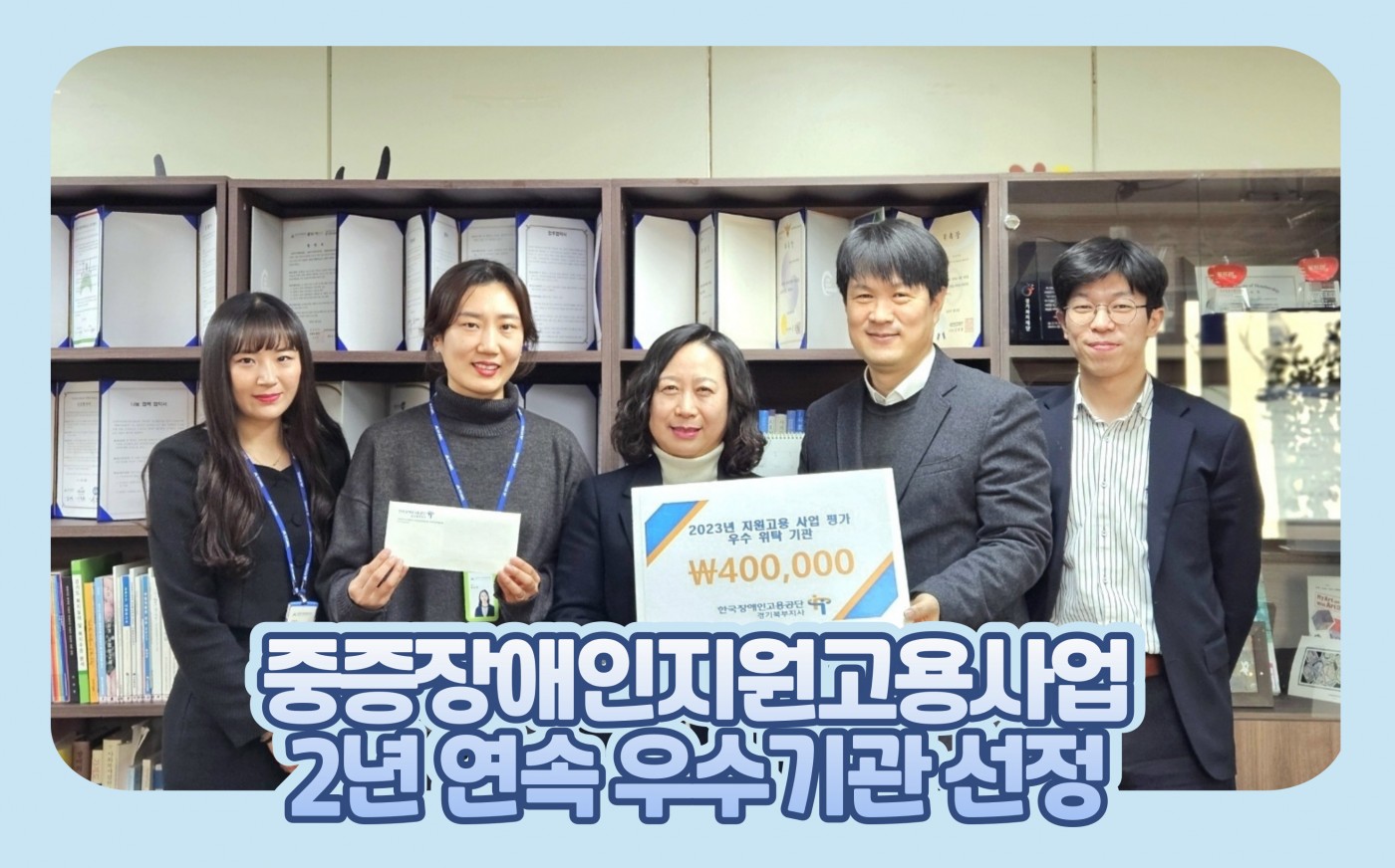 1705307007.9AIcpdlQKHS0115------001.jpg