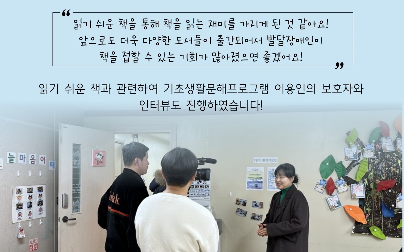 1705454762.08JUKDlIRSRT005.jpg