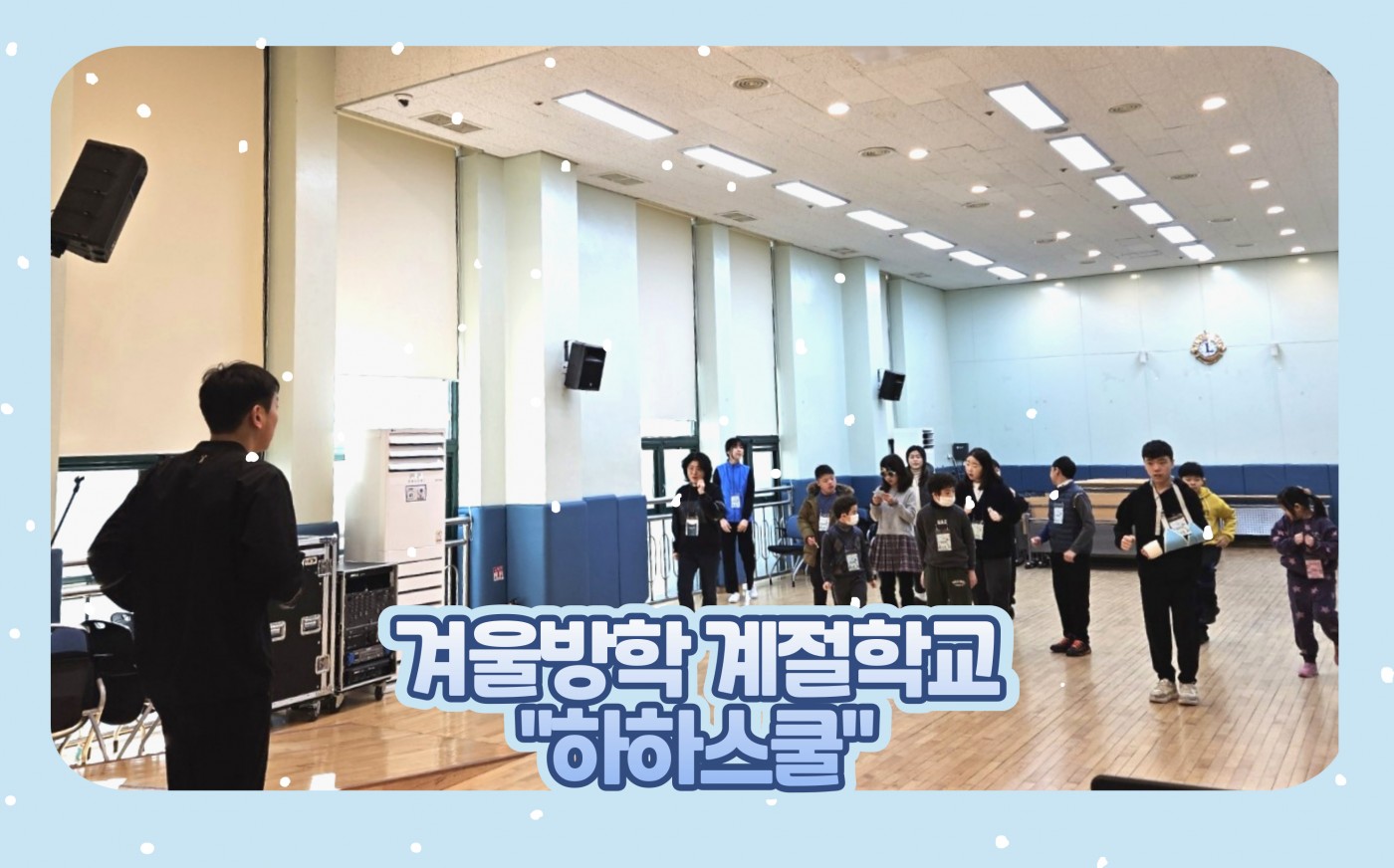 1706233062.61GvYuYMKdVI0115_26---001.jpg