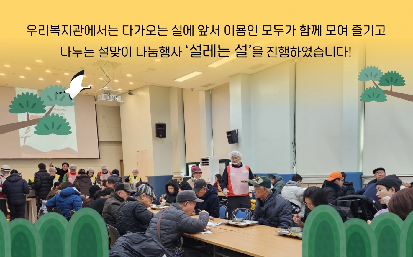 1707296099.63JHRIOOFnjf002.jpg