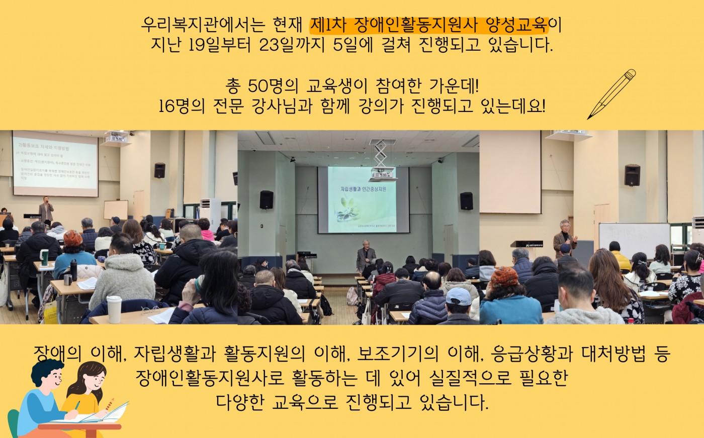 1708475185.83qibuDtwbvC003.jpg