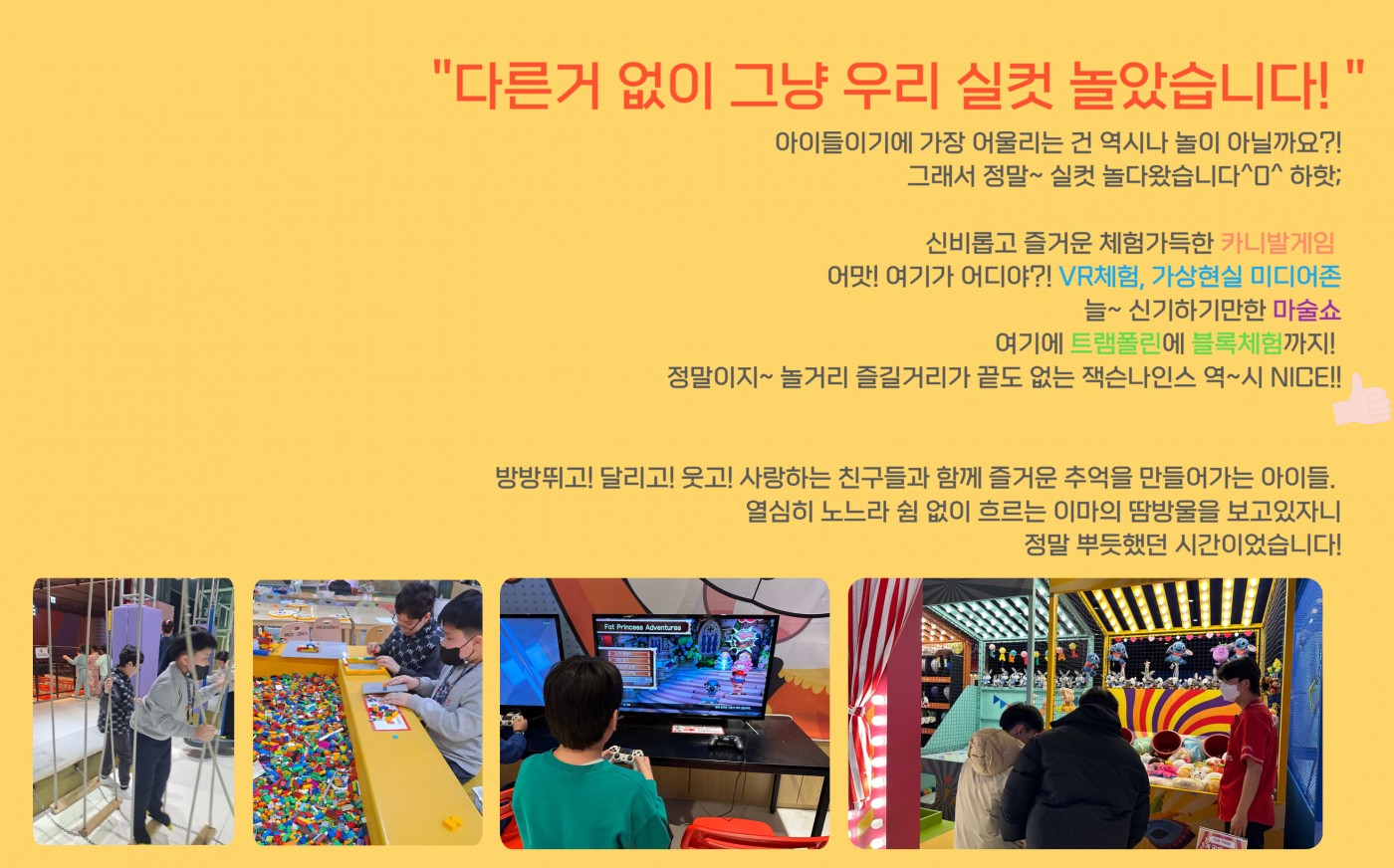 1709186926.85IoqBVpUqLU003.jpg