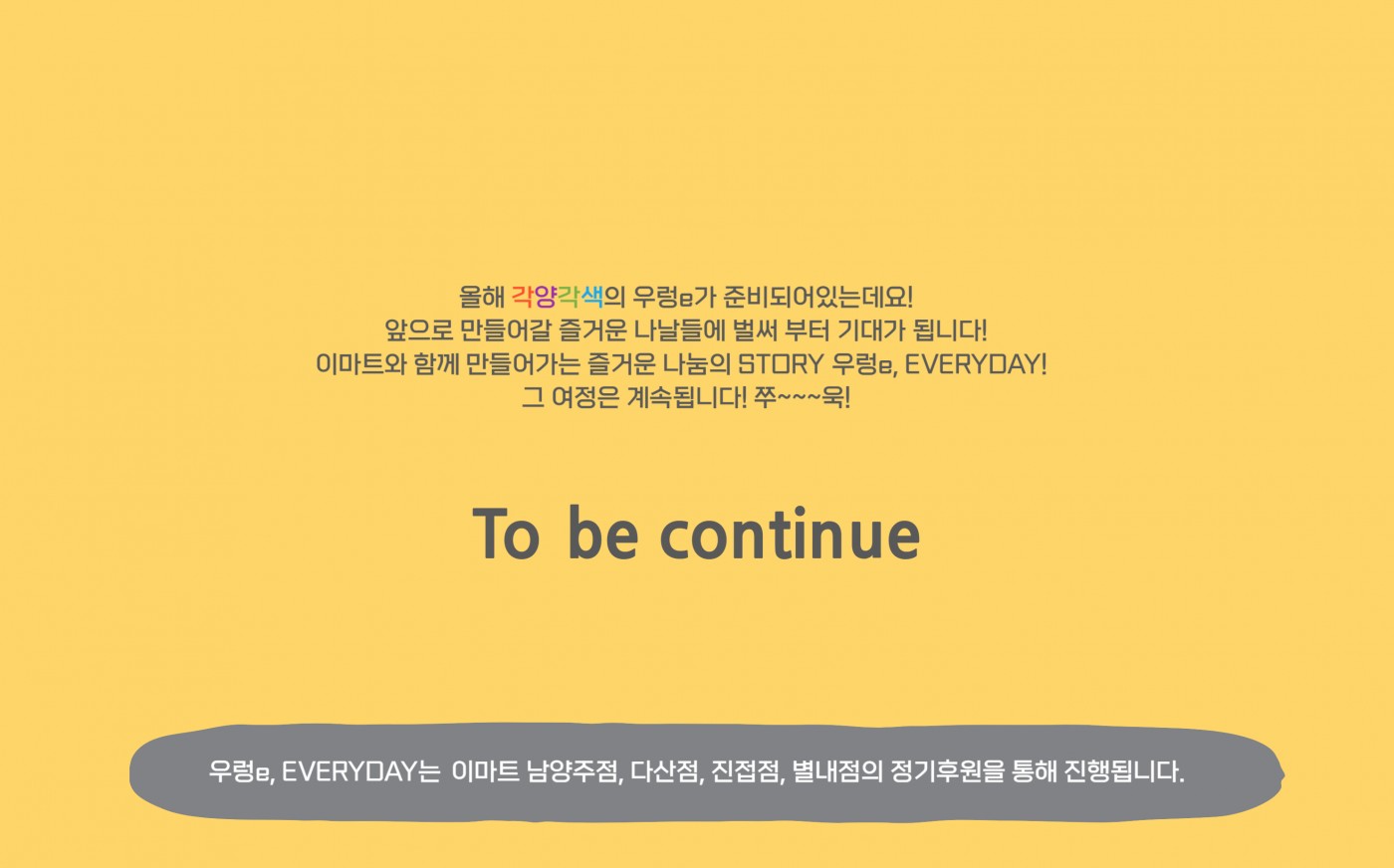 1709186926.86yMaWPRasXu005.jpg