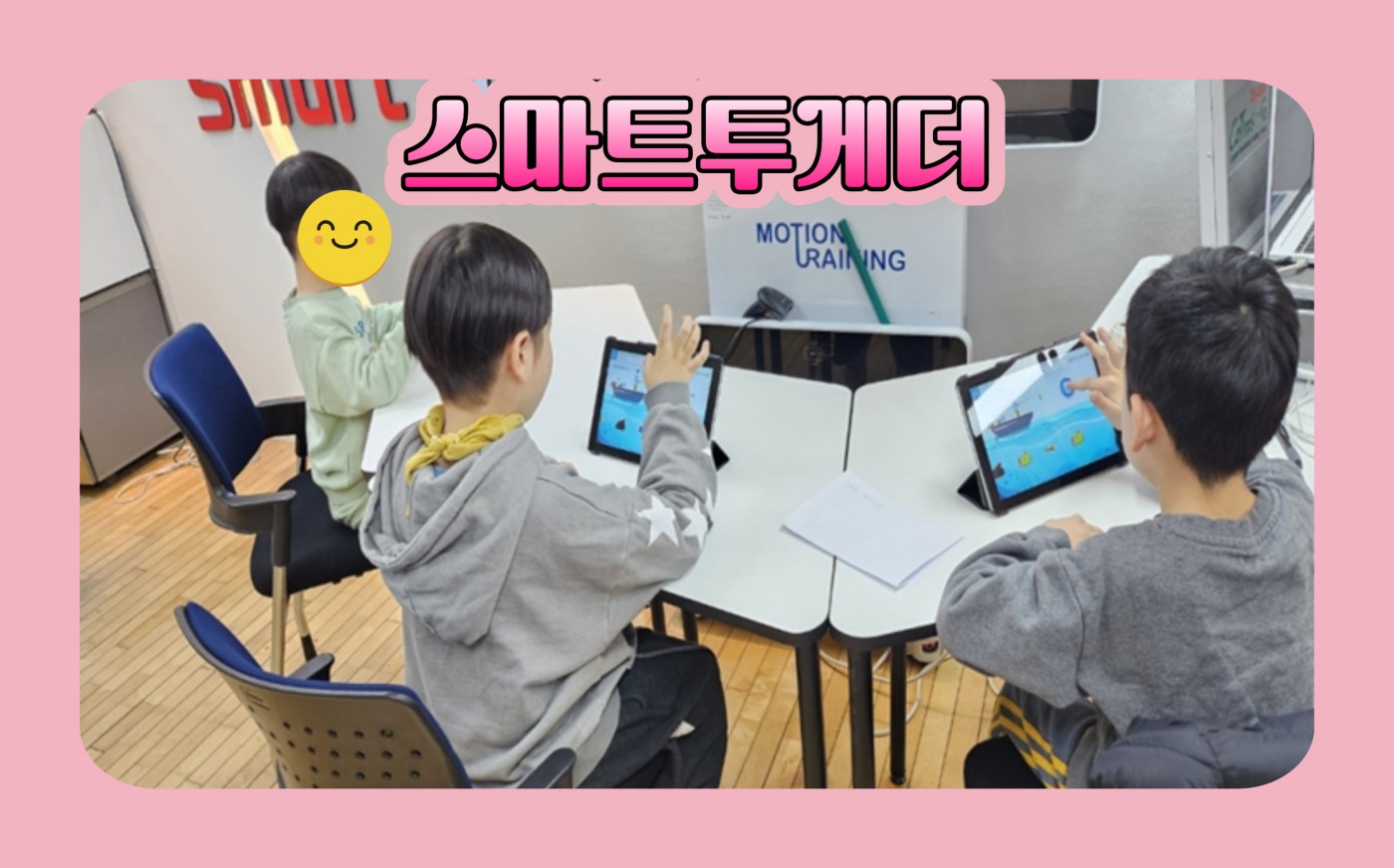 1710753448.12XHkTXHiupO001.jpg