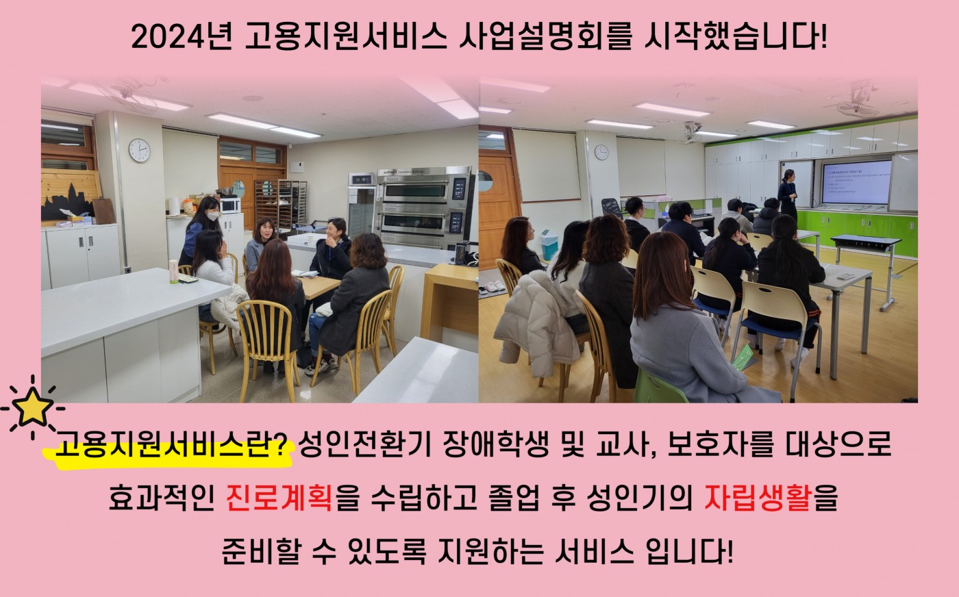 1711010289hBWbsdjGlQ002.jpg