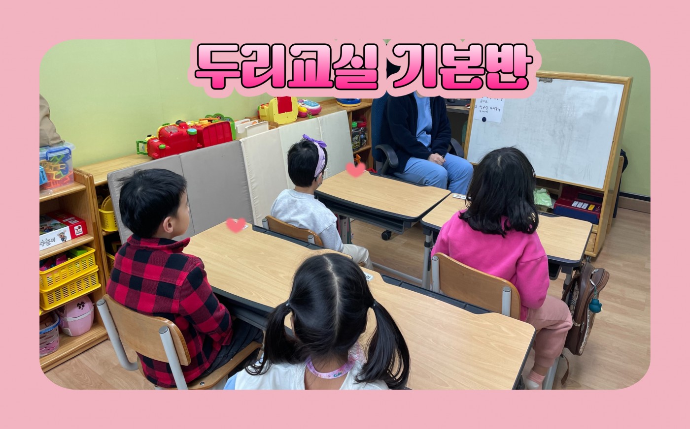 1711082517.05fHCwjbqNsN---001.jpg