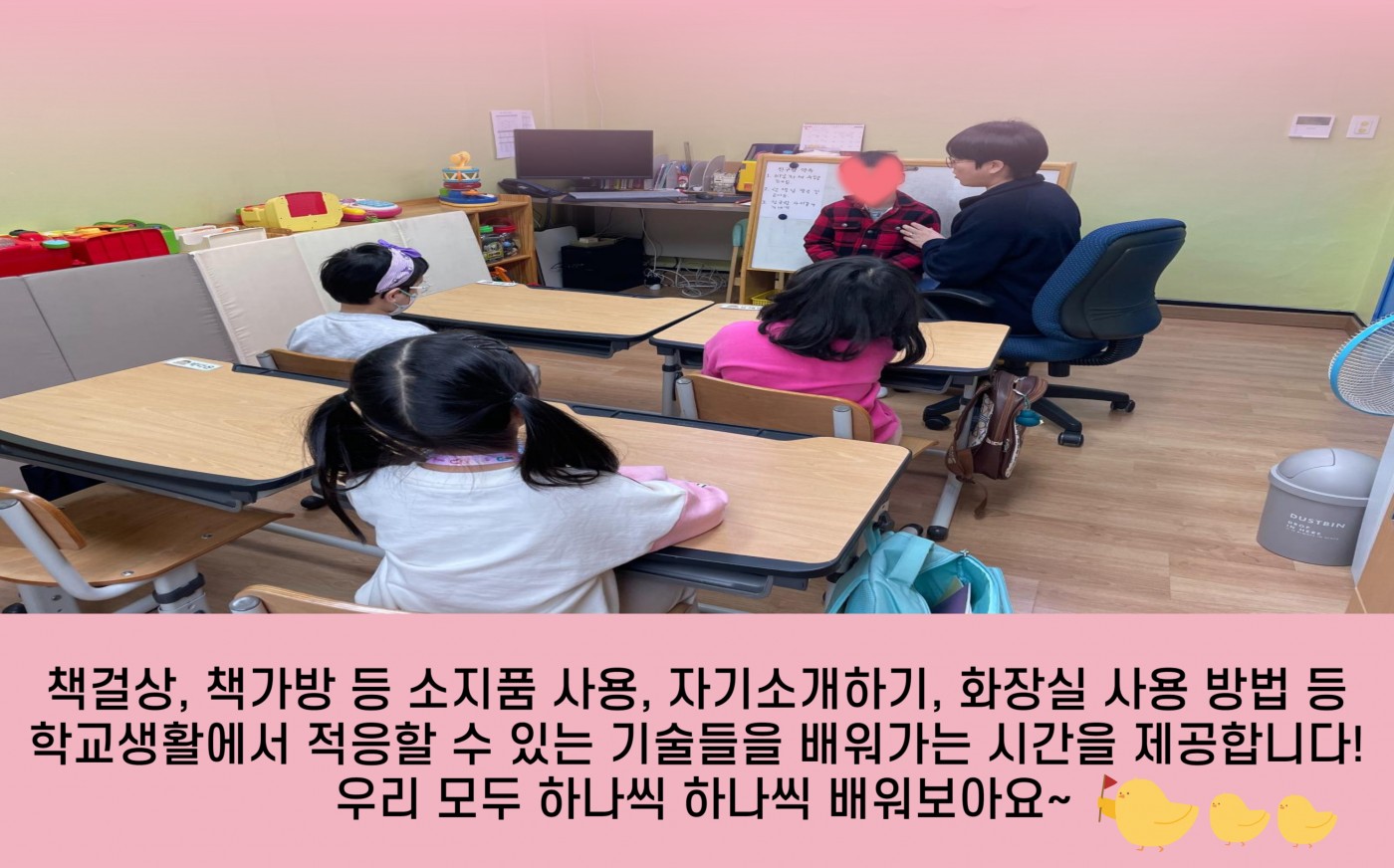 1711082540.57vjZyuXcBlm004.jpg