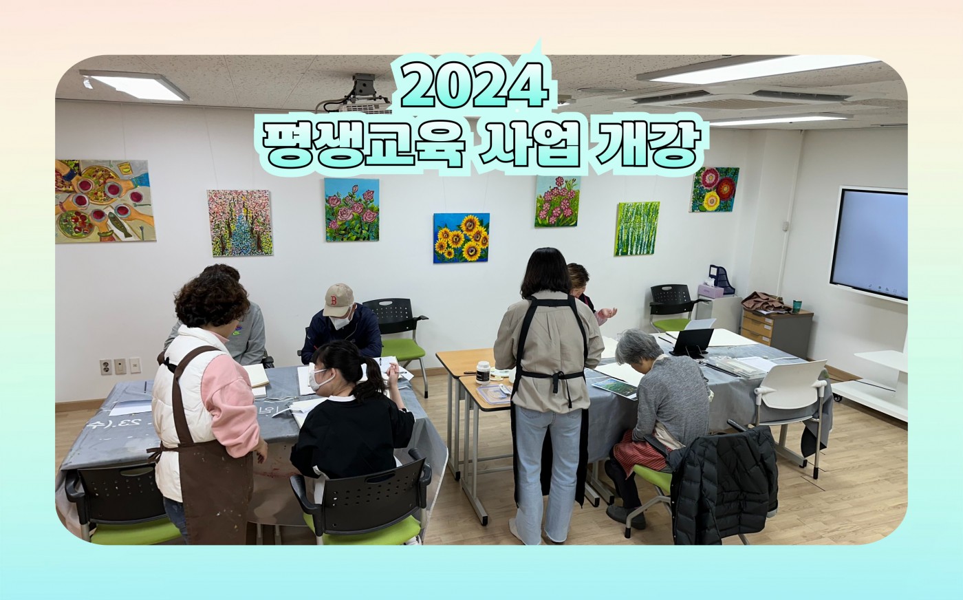 1712117671.97BjXbTETKvv001.jpg