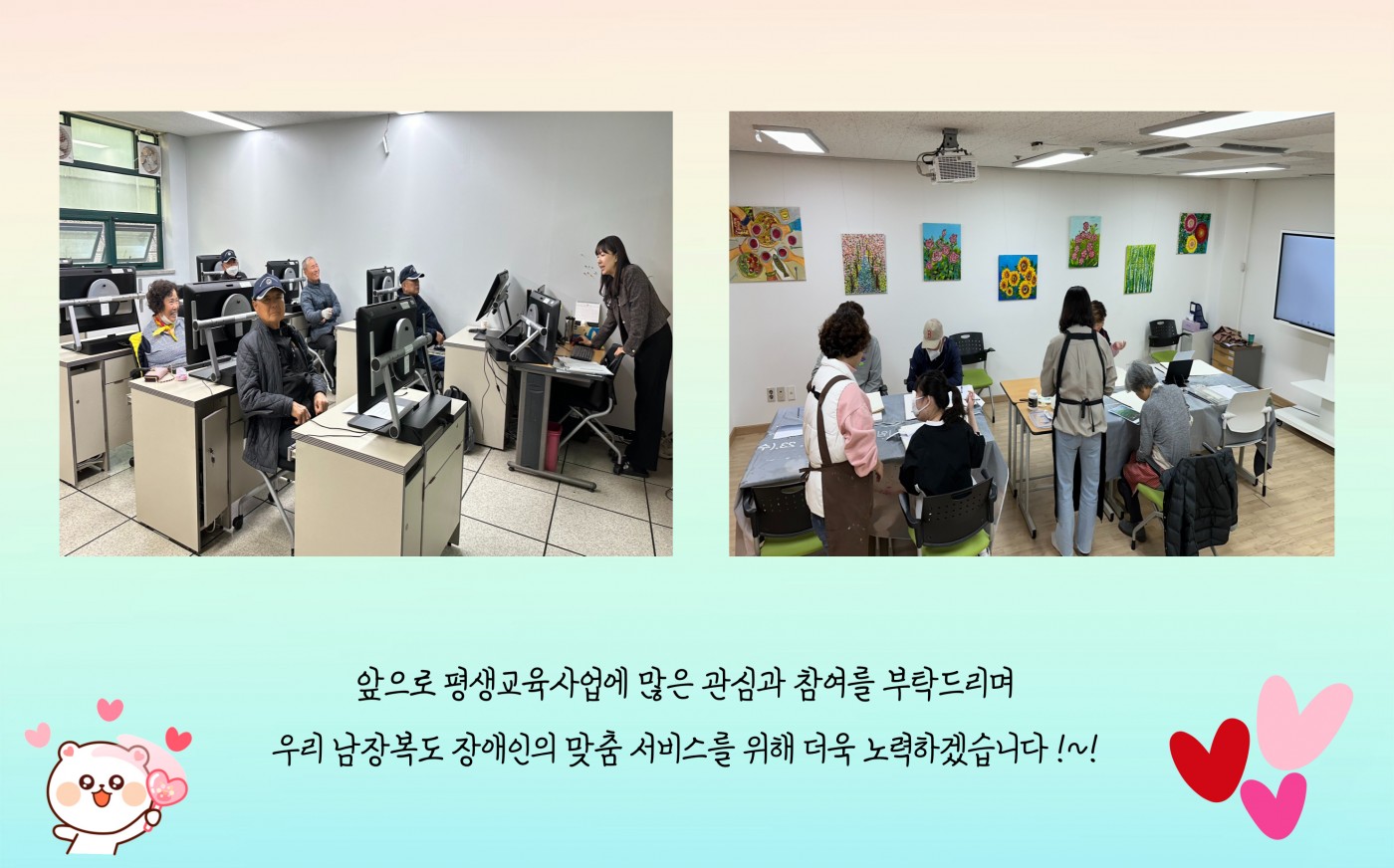 1712117681.62WHQnVPiUdR004.jpg