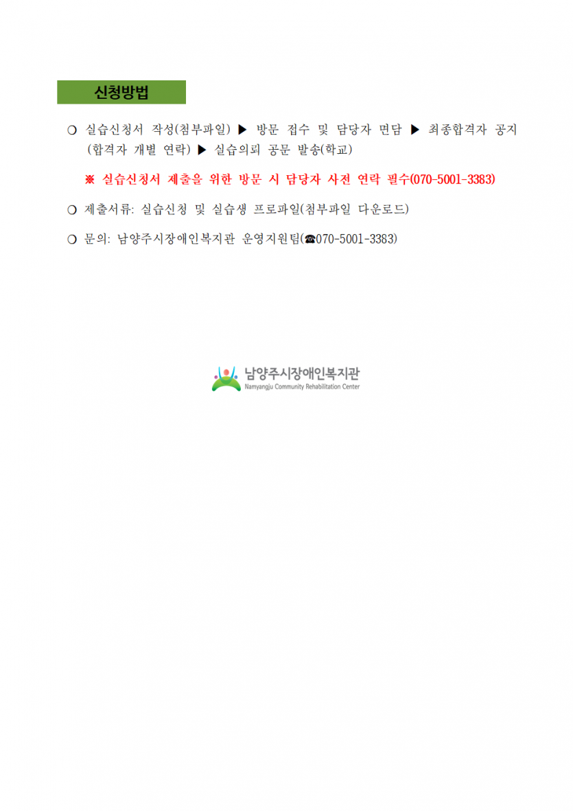 1717479965.45qJZUeQFNgh002.png