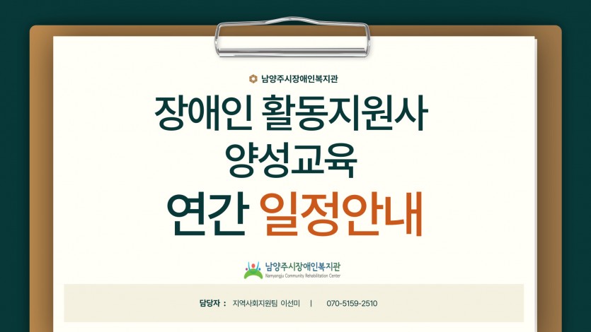 1727680430.19bVMmNJCfLR001.jpg