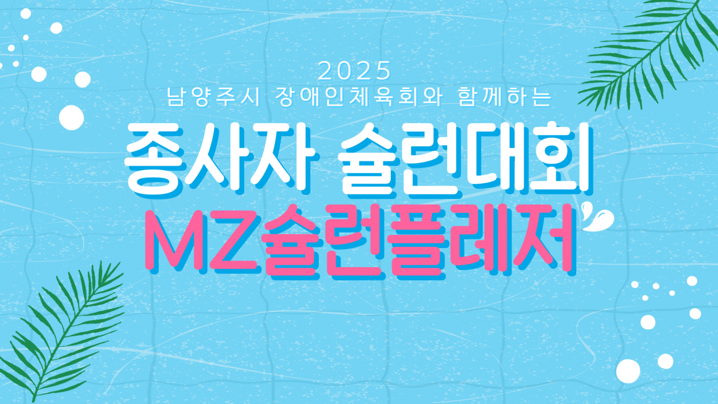 1750041689.92vnYACOAIbx001.png