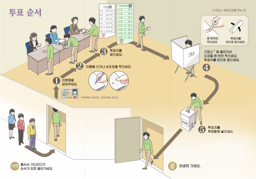 c555459a58ca988ab9aeac5104a79b57_1585809667_4703.png