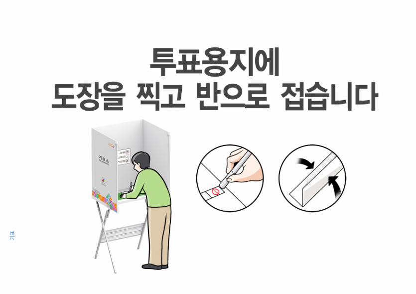 c555459a58ca988ab9aeac5104a79b57_1585810124_5923.png