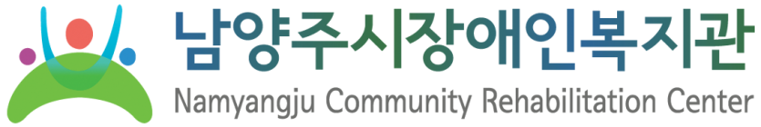 780267c6014c39e4af157bbede9c6c74_1591932097_386.png