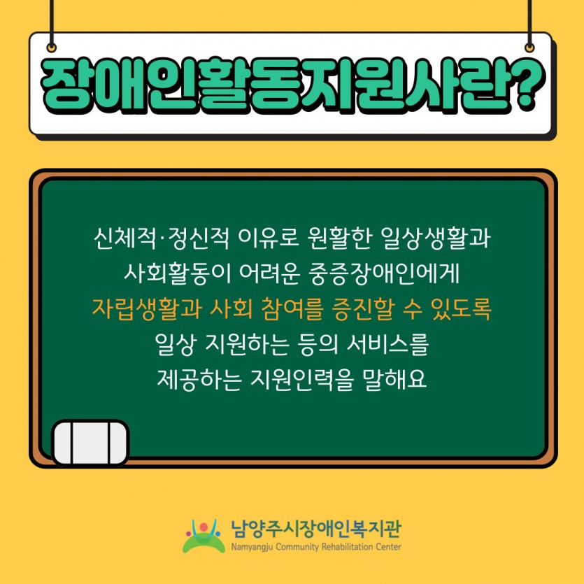 a2cce22d11c035a65d78bd02ed18819b_1660201664_76.jpg