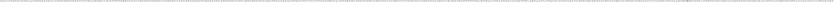 1739150295.65audkhkeWXsimage.png