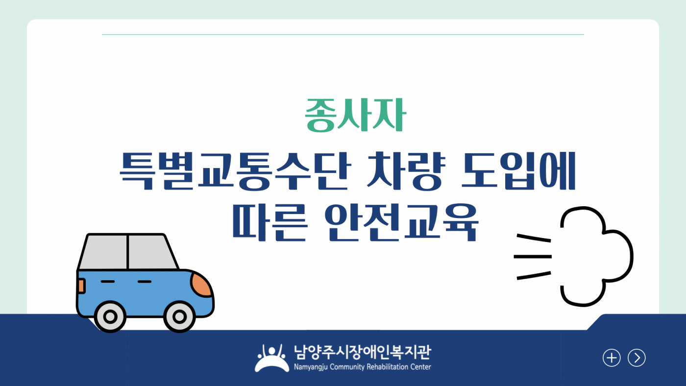 1751270619.45xccbihGdPg015.png