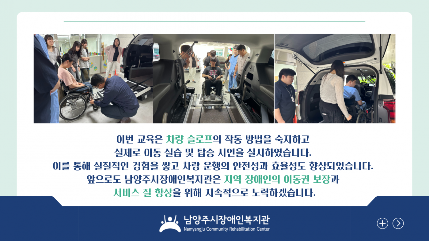 1751270619.46NLqhAPyWMW017.png