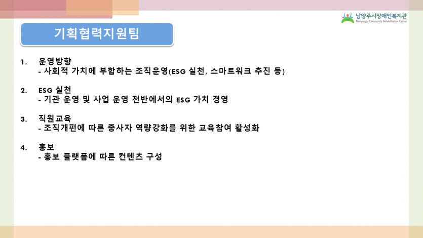 1785340560.11YuxbXFbSTa11.PNG