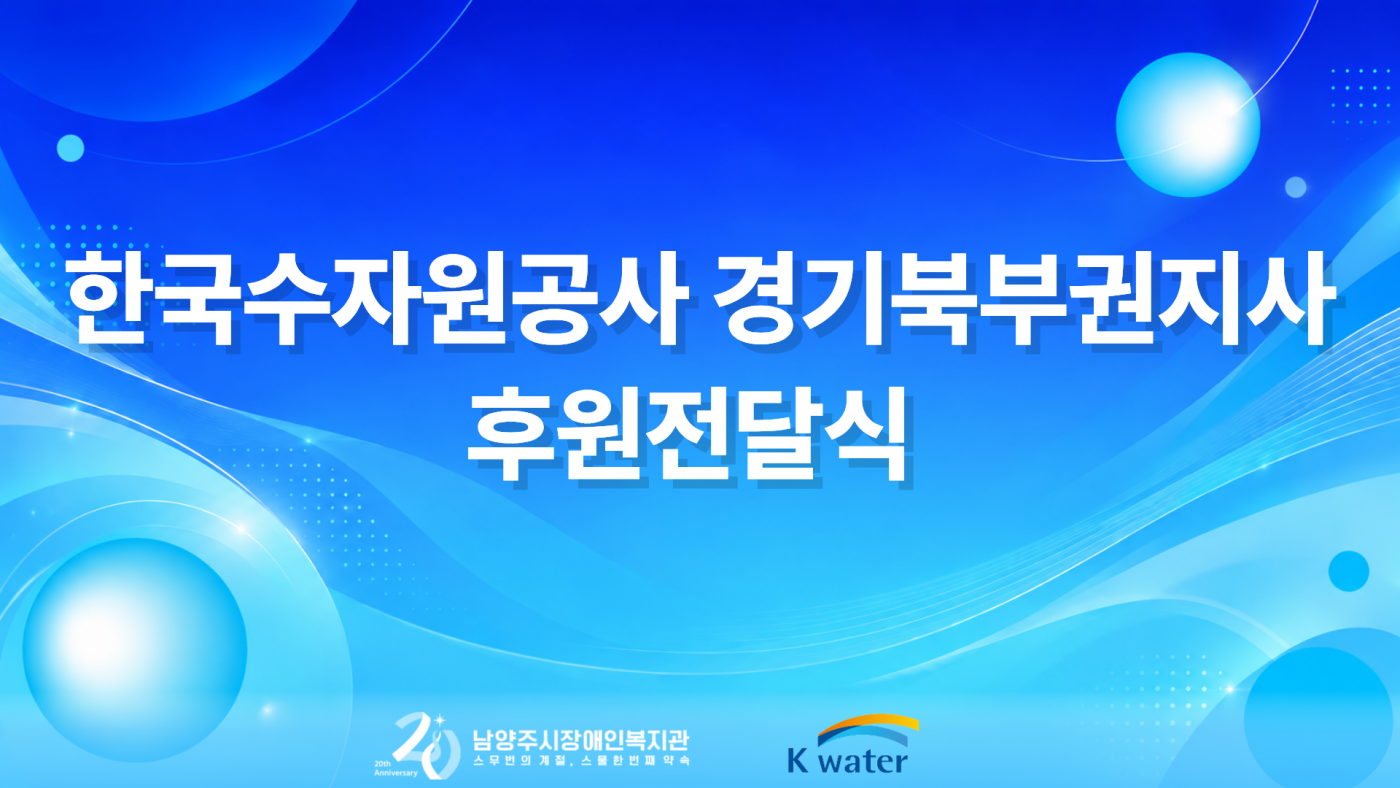 1790925696.54KZjcFdbOHB1.png